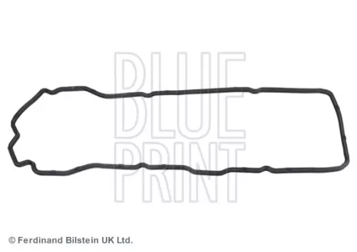 Gasket, cylinder head cover