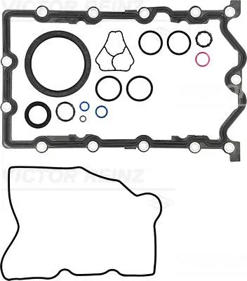 VICTOR REINZ Gasket Kit, crankcase (08-34786-02)