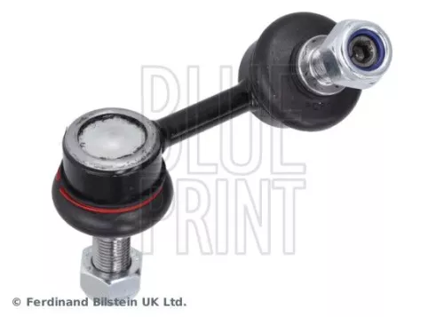 BLUE PRINT Link/Coupling Rod, stabiliser bar (ADC48540)