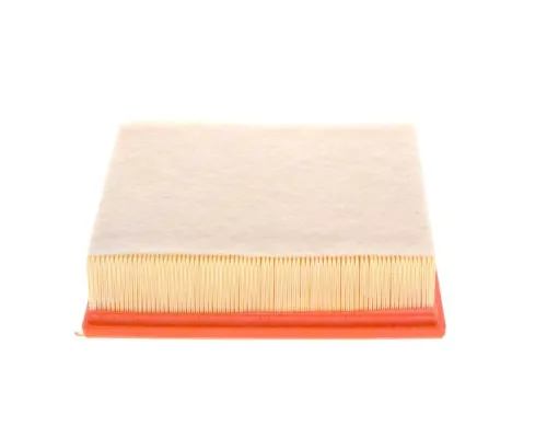 BOSCH Air Filter (1457433583)