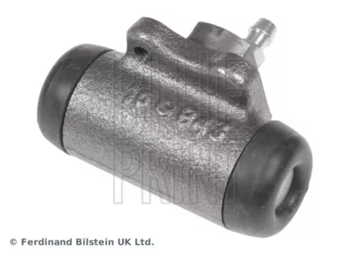 Wheel Brake Cylinder