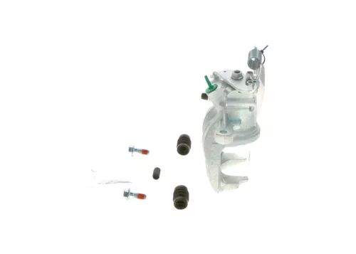 BOSCH Brake Caliper (0986134021)