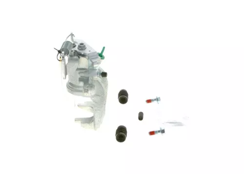 BOSCH Brake Caliper (0986134021)