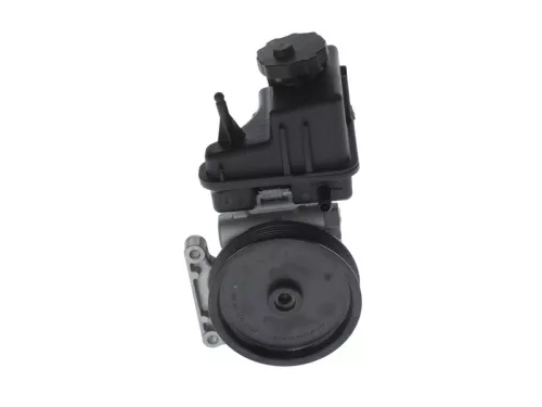 BOSCH Hydraulic Pump, steering (KS01000634)