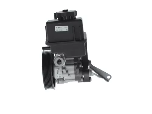 BOSCH Hydraulic Pump, steering (KS01000634)