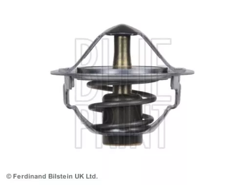 BLUE PRINT Thermostat, coolant (ADD69202)