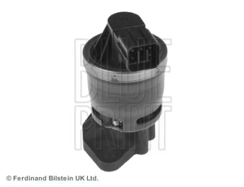 BLUE PRINT EGR Valve (ADH27216)