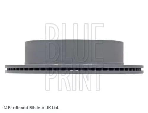 BLUE PRINT Brake Disc (ADT343225)