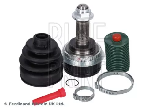 BLUE PRINT Joint Kit, drive shaft (ADS78916)