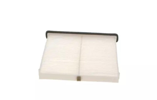 BOSCH Filter, cabin air (1987435019)