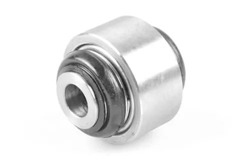 TEDGUM Mounting, control/trailing arm (00028287)