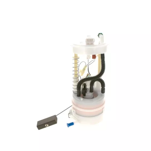 BOSCH Fuel Feed Unit (0986580380)