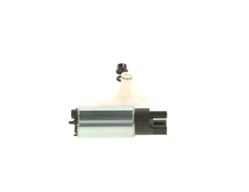 BOSCH Fuel Pump (0986580937)
