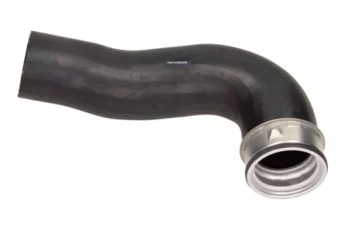 MAXGEAR Charge Air Hose (68-0114)