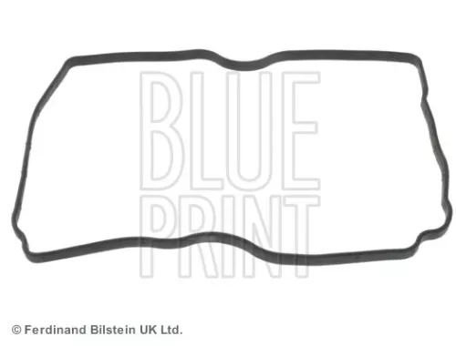 Gasket, cylinder head cover