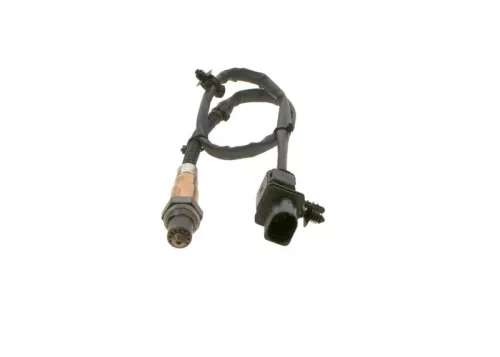 BOSCH Oxygen Sensor (0281004564)