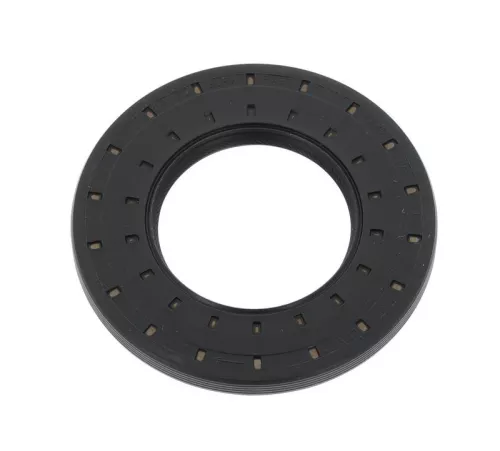 CORTECO Shaft Seal, transfer case (01034130B)