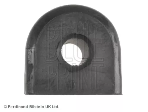 BLUE PRINT Mounting, stabiliser bar (ADG080515)