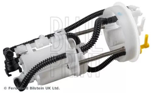 BLUE PRINT Fuel Filter (ADH22334)