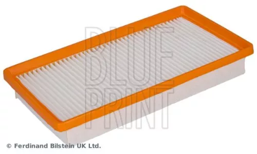 BLUE PRINT Air Filter (ADM52246)