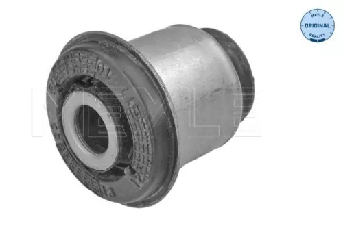 MEYLE Mounting, control/trailing arm (11-147100020)