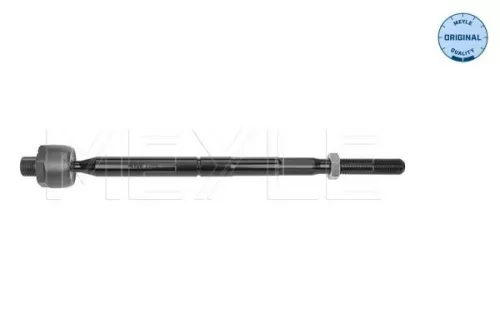 MEYLE Inner Tie Rod (2160200027)
