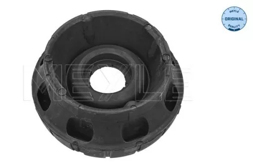 MEYLE Suspension Strut Support Mount (16-146410022)
