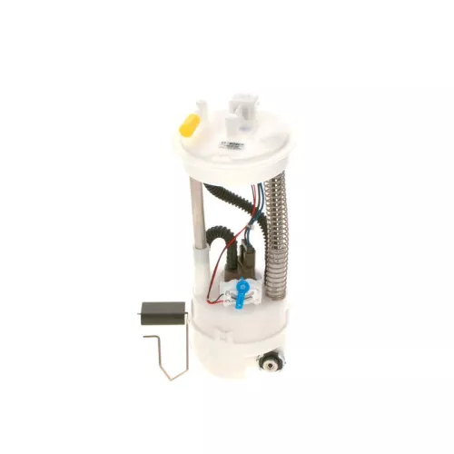 BOSCH Fuel Feed Unit (0986580955)