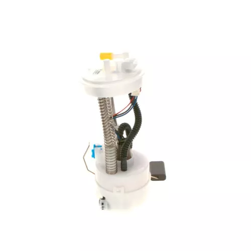 BOSCH Fuel Feed Unit (0986580955)