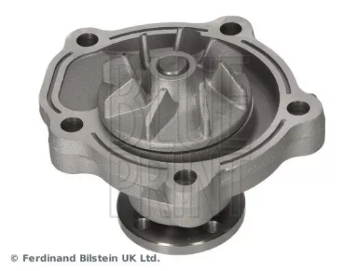 BLUE PRINT Water Pump, engine cooling (ADK89114)