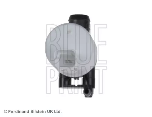 BLUE PRINT Washer Fluid Pump, headlight cleaning (ADT30309)