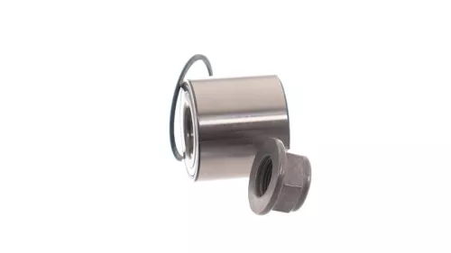 SKF Wheel Bearing Kit (VKBA7616)