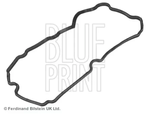 Gasket, cylinder head cover