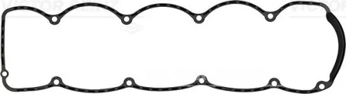 Gasket, cylinder head cover