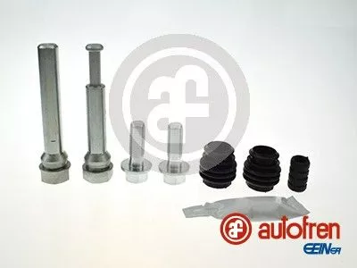 AUTOFREN SEINSA Guide Sleeve Kit, brake caliper (D7167C)