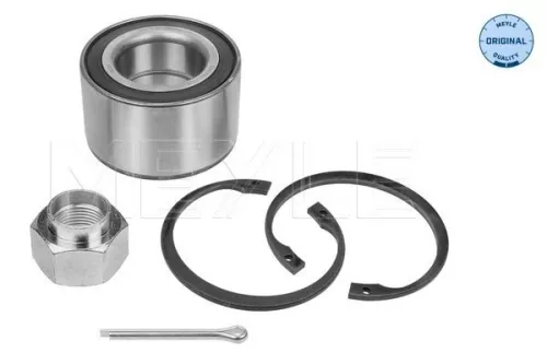 MEYLE Wheel Bearing Kit (29-146500003)
