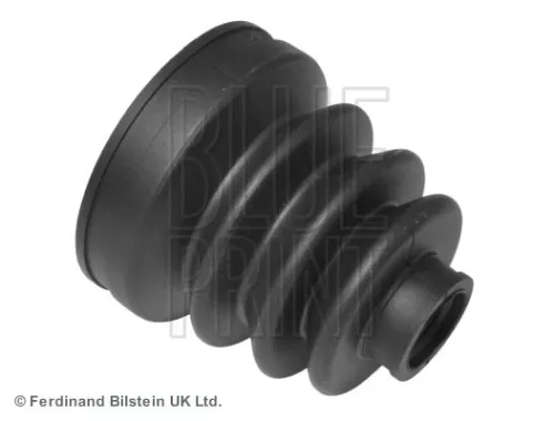BLUE PRINT Bellow Kit, drive shaft (ADH28173)