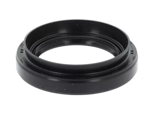 CORTECO Shaft Seal, differential (19035153B)