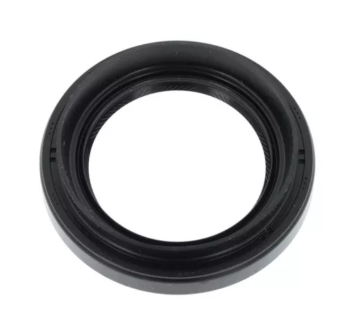 CORTECO Shaft Seal, differential (19035153B)