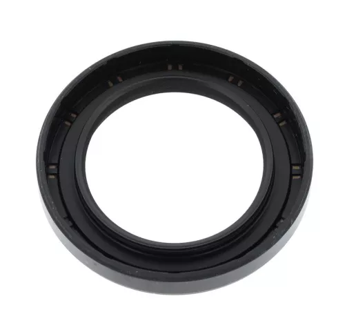 CORTECO Shaft Seal, differential (19035153B)
