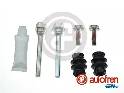 AUTOFREN SEINSA Guide Sleeve Kit, brake caliper (D7190C)