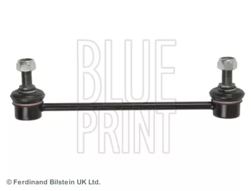 BLUE PRINT Link/Coupling Rod, stabiliser bar (ADG08595)
