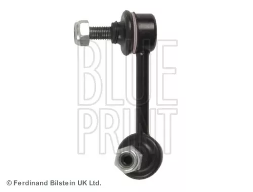 BLUE PRINT Link/Coupling Rod, stabiliser bar (ADN18577)