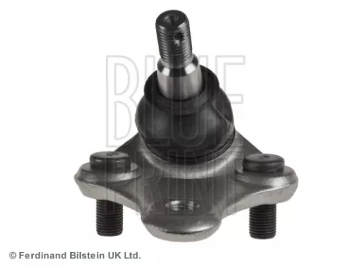 BLUE PRINT Ball Joint (ADT38627)