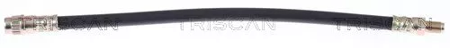 TRISCAN Brake Hose (815025103)