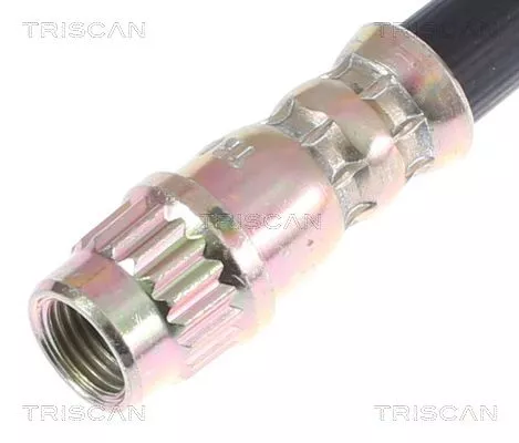 TRISCAN Brake Hose (815025103)