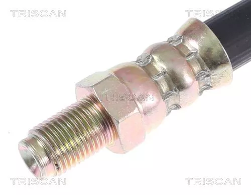 TRISCAN Brake Hose (815025103)