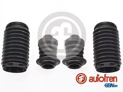 AUTOFREN SEINSA Dust Cover Kit, shock absorber (D5094)