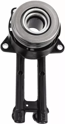 SACHS Central Slave Cylinder, clutch (3182 654 145)