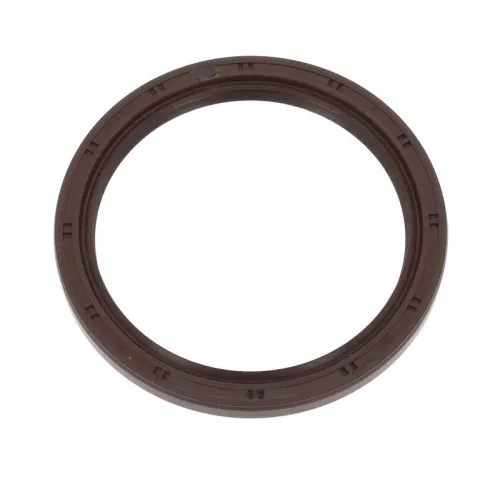 CORTECO Shaft Seal, crankshaft (19026099B)